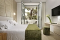 Sense Resort, Folonica