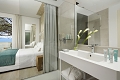 Sense Resort, Folonica