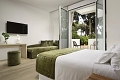 Sense Resort, Folonica