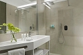 Sense Resort, Folonica