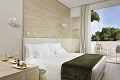 Sense Resort, Folonica