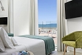 Sense Resort, Folonica