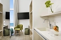 Sense Resort, Folonica