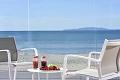 Sense Resort, Folonica