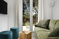Sense Resort, Folonica
