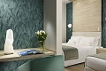 Sense Resort, Folonica