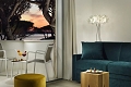 Sense Resort, Folonica