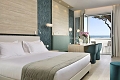 Sense Resort, Folonica