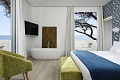 Sense Resort, Folonica