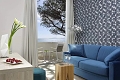 Sense Resort, Folonica