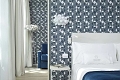 Sense Resort, Folonica