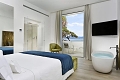Sense Resort, Folonica