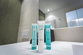 Sense Resort, Folonica