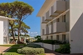 Sense Resort, Folonica