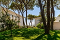 Sense Resort, Folonica