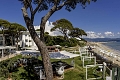 Sense Resort, Folonica