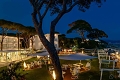 Sense Resort, Folonica