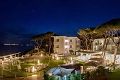 Sense Resort, Folonica