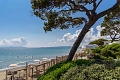 Sense Resort, Folonica