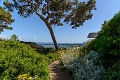 Sense Resort, Folonica