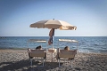 Sense Resort, Folonica