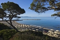 Sense Resort, Folonica