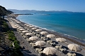 Sense Resort, Folonica
