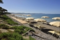 Sense Resort, Folonica