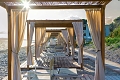 Sense Resort, Folonica