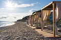 Sense Resort, Folonica