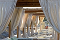 Sense Resort, Folonica