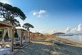 Sense Resort, Folonica