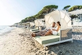 Sense Resort, Folonica