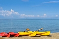 Sense Resort, Folonica