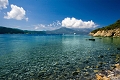 Sense Resort, Folonica