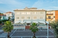 Hotel Il Settebello, Marina di Cecina