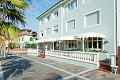 Hotel Il Settebello, Marina di Cecina