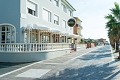 Hotel Il Settebello, Marina di Cecina