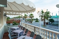 Hotel Il Settebello, Marina di Cecina