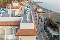 Hotel Il Settebello, Marina di Cecina