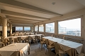 Hotel Il Settebello, Marina di Cecina