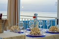 Hotel Il Settebello, Marina di Cecina