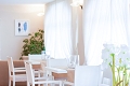Hotel Il Settebello, Marina di Cecina
