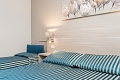 Hotel Il Settebello, Marina di Cecina