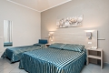 Hotel Il Settebello, Marina di Cecina