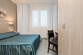 Hotel Il Settebello, Marina di Cecina