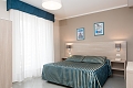 Hotel Il Settebello, Marina di Cecina