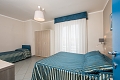 Hotel Il Settebello, Marina di Cecina