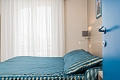 Hotel Il Settebello, Marina di Cecina