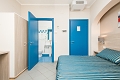 Hotel Il Settebello, Marina di Cecina